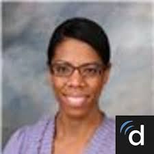 Dr. Samuel Doolittle, MD