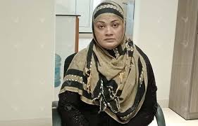Play sehrish tariq and discover followers on soundcloud | stream tracks, albums, playlists on desktop and mobile. Donate To Sehrish For Her Total Hip Replacement Surgery Transparent Hands