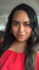 Dr. Alexis Mercado, LMFT