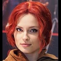 Steam Community::The Witcher: Enhanced Edition