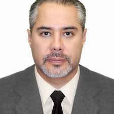 Cirujano plástico Santa Fé Cuajimalpa de Morelos