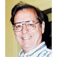 John Michael Cracraft Obituary