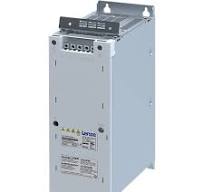 r750 regenerative module