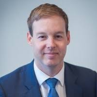 Johnny Rhea Email & Phone Number