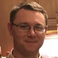 Philip Denton Email & Phone Number