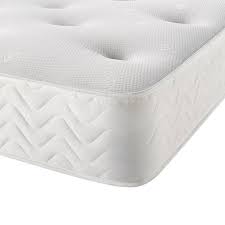Wayfair Sleep Pocket Sprung 1000 Mattress Reviews Wayfair Co Uk