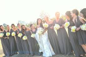 Southern Productions Mississippi Wedding Planner Wedding Mississippi Wedding Wedding Planner
