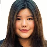 20+ "Abigail Ting" profiles