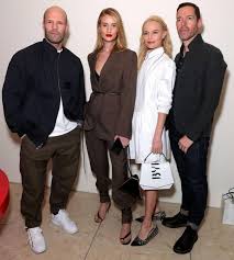 Catherine ann bosworth is an american actress and model. Byredo Blueprint Bag Worn By Kate Bosworth Byredo Store Opening February 13 2020 Spotern