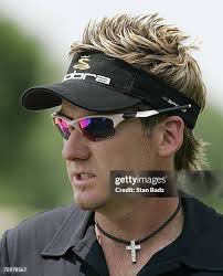 212 Ian Irving Photos & High Res Pictures