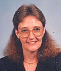 Libby" Wilson Bullock Obituary January 9, 2009