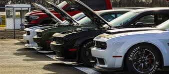 Image result for Billet 2018 Fleet