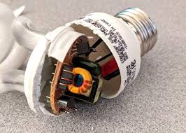 A year away from the game has helped bo levi mitchell heal up and get stronger for 2021. Teardown What Caused These Cfl Bulbs To Fail Edn