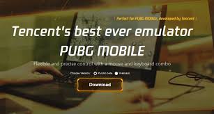 Download tencent gaming buddy for windows pc from filehorse. Tuntas Cara Setting Tencent Gaming Buddy Agar Tidak Lag Pubgm