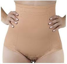 Cinta Pos Parto 7 Beneficios Como Usar E Tipos Mais Usados Cinta Pos Parto Pos Parto Exercicio Para Gravidas