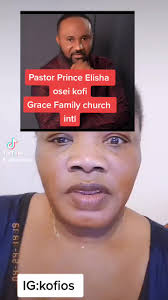 Linda Osei (@lindaosei0)’s videos with original sound