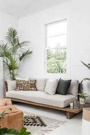 Bricolaje Sala Ideas De Muebles 25 Barato Y Facil Diseno Para Robar In 2020 Diy Living Room Furniture Diy Furniture Sofa Living Room Diy