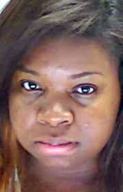 Arrest report 12-31-15