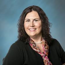 Paralegals and Administrative