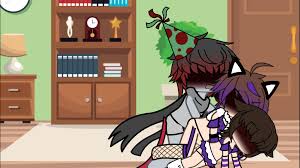 Creepypasta Gacha Life - Explicit Videos