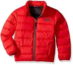 Ebay Sponsored The North Face Boys Andes Jacket Little