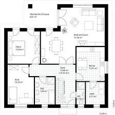 Hier erfährst schritt für schritt wie bei der planung von haus und grundriss vorzugehen ist. Pin Auf Haus Planung