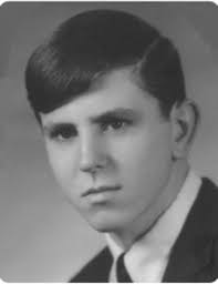 Most Recent Obituaries