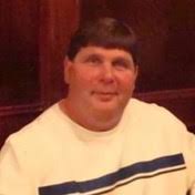 Cantin Family Obituaries