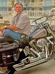 Kenneth Edward Porter