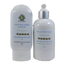 Natural Baby Lotion Unscented Lotion For Babies Silly Goats Soap Company Natural Baby Lotion Unscented Lotion Baby Lotion