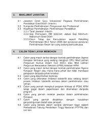 For more information and source, see on this link : Jawatan Kosong Pegawai Perkhidmatan Pendidikan Guru Vokasional 2016 Pendidik2u