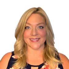 Jen Cunnings (@jencunnings) • Instagram photos and videos