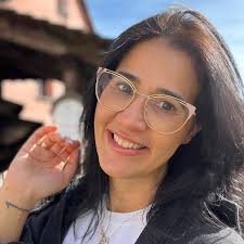 Jane Porto (@tipps.dicas)