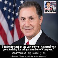 New out today. Jason in the House podcast.