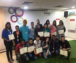 See ltk (melaka) sdn bhd's products and suppliers. Sudong Sdn Bhd Posts Facebook