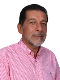 Ingeniería internacional en la UPTC