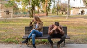 How do men really cope after divorce? My Husband Wants A Divorce Now What Divorce Resources
