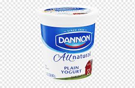 Isaac carasso founded the first danone yogurt factory in spain. Milk Yoghurt Danone Activia Yoplait Milk Cream Food Natural Png Pngwing