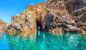 It is part of a unesco world he. Calanques De Piana Reisefuhrer Tipps Korsika 2021