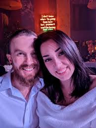 Vanessa Hendricks's Instagram, Twitter & Facebook