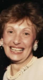 Jeanne A. O'Donnell Obituary