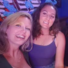 Constance Powell and William Kingery's Wedding Website