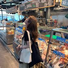Pin Oleh Di Bae Suzy Gaya Model Pakaian Gadis Korea Fotografi
