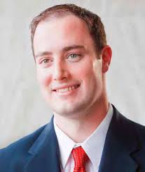 Celebrate Tomorrow's Leaders!