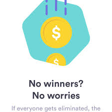Every day, tune into hq to answer trivia questions and solve word . Is Hq Trivia A Modern Reinvention Of The Game Show Or A Glitchy Scam Vox