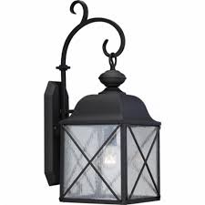 Products Nuvo By Satco Wingate Traditional Outdoor Wall Fixture 100 W Medium Incandescent Lamp A19 Shape