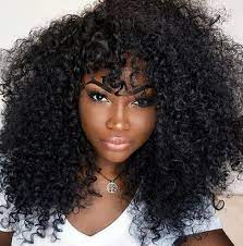 Go Follow Blackgirlsvault For More Celebration Of Black Beauty Excellence And Culture Natural Hair Styles Hair Styles Curly Hair Styles