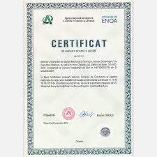 Academia de studii economice din moldova. Universitatea De Stat De MedicinÄ Èi Farmacie Nicolae TestimiÈeanu Din Republica Moldova