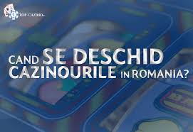 Top case pariuri sportive online din românia ✅ care sunt cele mai bune 11 agenții de pariuri legale în aprilie 2021? Cand Se Deschid Cazinourile In Romania Top Cazino Ro