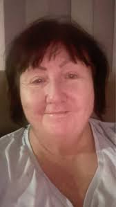 You're about to receive the blessing you thought would never arrive. Stay  ready, it's closer than you think.